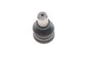 Опора шаровая (передняя) Nissan Juke/Leaf 1.2-1.6 10- MEYLE 36-16 010 0034 (фото 2)