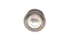 Опора шаровая (передняя) Nissan Juke/Leaf 1.2-1.6 10- MEYLE 36-16 010 0034 (фото 3)