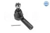 Наконечник тяги рулевой Nissan X-Trail 01-13/Pathfinder II 97-04/Pick Up 98-05 MEYLE 36160200088 (фото 1)
