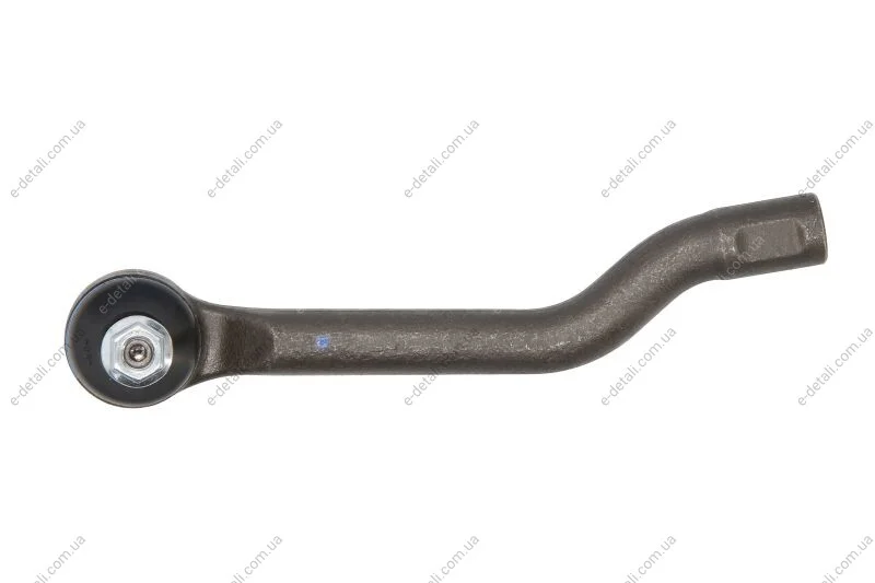 Наконечник тяги рулевой (R) Nissan Qashqai II/X-Trail 1.6/2.0 dCi 13- (L=207mm) MEYLE 36-16 020 0104/HD (фото 1)