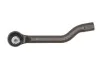 Наконечник тяги рулевой (R) Nissan Qashqai II/X-Trail 1.6/2.0 dCi 13- (L=207mm) MEYLE 36-16 020 0104/HD (фото 1)