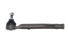 Наконечник тяги рулевой (R) Nissan Qashqai II/X-Trail 1.6/2.0 dCi 13- (L=207mm) MEYLE 36-16 020 0104/HD (фото 2)