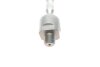Тяга рулевая Nissan NP300 Navara/Pathfinder III 05- MEYLE 36-16 030 0022/HD (фото 2)
