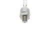 Тяга рулевая Nissan NP300 Navara/Pathfinder III 05- MEYLE 36-16 030 0022/HD (фото 2)