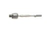 Тяга рулевая Nissan NP300 Navara/Pathfinder III 05- MEYLE 36-16 030 0022/HD (фото 4)