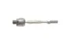 Тяга рулевая Nissan NP300 Navara/Pathfinder III 05- MEYLE 36-16 030 0022/HD (фото 4)