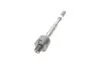 Тяга рулевая Nissan NP300 Navara/Pathfinder III 05- MEYLE 36-16 030 0022/HD (фото 5)