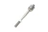 Тяга рулевая Nissan NP300 Navara/Pathfinder III 05- MEYLE 36-16 030 0022/HD (фото 6)