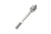 Тяга рулевая Nissan NP300 Navara/Pathfinder III 05- MEYLE 36-16 030 0022/HD (фото 6)