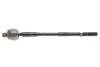 Тяга рульова Nissan Almera II 00-06 (L=287mm) MEYLE 36160310005 (фото 1)