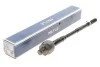 Тяга рульова Nissan Almera II 00-06 (L=287mm) MEYLE 36160310005 (фото 2)