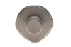Тяга рульова Nissan Almera II 00-06 (L=287mm) MEYLE 36160310005 (фото 3)