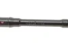 Тяга рульова Nissan Almera II 00-06 (L=287mm) MEYLE 36160310005 (фото 4)
