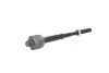 Тяга рулевая Nissan Juke1.5D/1.6 10- (L=217,5mm) MEYLE 36-16 031 0017 (фото 1)