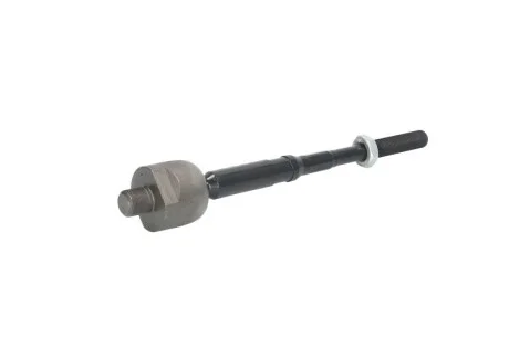 Тяга рулевая Nissan Juke1.5D/1.6 10- (L=217,5mm) MEYLE 36-16 031 0017