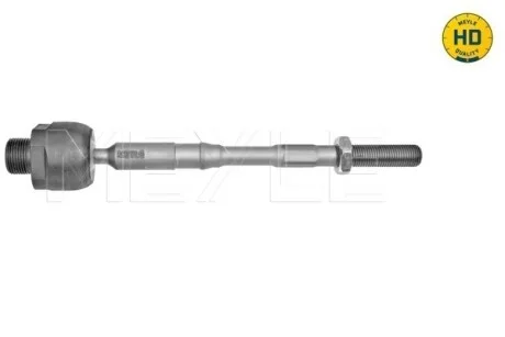 Тяга рулевая Nissan Qashqai/Rogue/X-Trail/Renault Koleos I 07- MEYLE 36-16 031 0020/HD