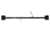 Рычаг подвески (задний) (R) Nissan X-Trail 2.0/2.2 dCi/2.501-13 MEYLE 36160500040 (фото 1)