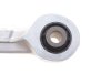 Рычаг подвески (задний/сверху) (L) Nissan Qashqai/X-Trail/Renault Kadjar 06- MEYLE 36160500095 (фото 3)