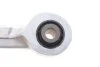 Рычаг подвески (задний/сверху) (L) Nissan Qashqai/X-Trail/Renault Kadjar 06- MEYLE 36160500095 (фото 3)