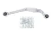 Рычаг подвески (задний/сверху) (R) Nissan Qashqai/X-Trail/Renault Kadjar 06- MEYLE 36160500096 (фото 2)
