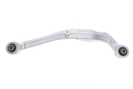 Важіль підвіски (задній/зверху) (R) Nissan Qashqai/X-Trail/Renault Kadjar 06- MEYLE 36160500096