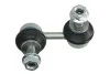 Тяга стабилизатора (переднего) (L) Nissan NP300/Navara/Pathfinder III 05- MEYLE 36-16 060 0007 (фото 1)