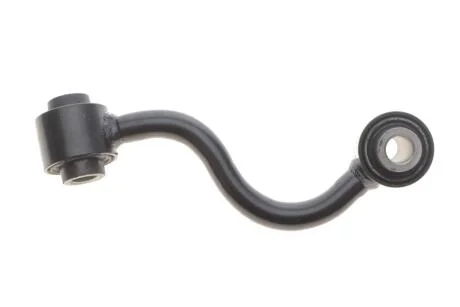 Тяга стабілізатора (заднього) (R) Nissan Qashqai/Rogue/X-Trail 07-/Renault Grand Scenic IV/Kadjar 15- MEYLE 36160600048