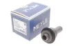 Сайлентблок подрамника (задній) Nissan Qashqai 07-14 MEYLE 36166100007HD (фото 2)