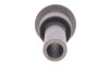 Сайлентблок подрамника (задній) Nissan Qashqai 07-14 MEYLE 36166100007HD (фото 3)