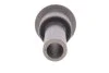 Сайлентблок подрамника (задній) Nissan Qashqai 07-14 MEYLE 36166100007HD (фото 3)