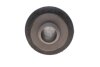 Сайлентблок подрамника (задній) Nissan Qashqai 07-14 MEYLE 36166100007HD (фото 4)