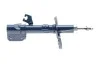 Амортизатор (передний) Nissan Micra III 03-10 (R) MEYLE 36-26 623 0002 (фото 1)