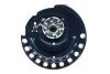 Амортизатор (передний) Nissan Micra III 03-10 (R) MEYLE 36-26 623 0002 (фото 4)
