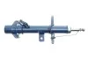Амортизатор (передний) Nissan Micra III 03-10 (R) MEYLE 36-26 623 0002 (фото 5)