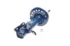 Амортизатор (передний) Nissan Qashqai 07-13 (R) MEYLE 36-26 623 0007 (фото 1)