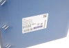 Амортизатор газовий передній MEYLE 36-26 623 0007 (фото 2)