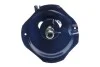 Амортизатор (передній) Nissan X-Trail 01-13 (L) MEYLE 36266230008 (фото 4)