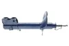 Амортизатор (передній) Nissan X-Trail 01-13 (L) MEYLE 36266230008 (фото 6)