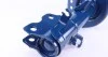 Амортизатор (передний) Nissan Juke 10- (L) MEYLE 36-26 623 0020 (фото 2)