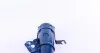 Амортизатор (передний) Nissan Juke 10- (L) MEYLE 36-26 623 0020 (фото 5)