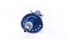 Амортизатор (передний) Nissan Juke 10- (L) MEYLE 36-26 623 0020 (фото 7)