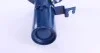 Амортизатор (передний) Nissan Qashqai II 13-/ Renault Kadjar 15- (L) MEYLE 36-26 623 0022 (фото 2)