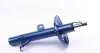 Амортизатор (передний) Nissan Qashqai II 13-/ Renault Kadjar 15- (L) MEYLE 36-26 623 0022 (фото 5)