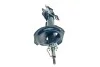 Амортизатор (задній) Nissan X-Trail 01-13 (L) MEYLE 36-26 723 0000 (фото 5)