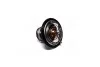 Термостат Nissan Primera/Sunny/Terrano 2.0/2.4 90-07 MEYLE 36-28 228 0002 (фото 3)