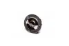 Термостат Mitsubishi Galant 2.5 96-04/L300 2.3-2.5 TD 86-06 (82℃) MEYLE 36-28 228 0006 (фото 4)