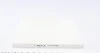 Фільтр салону Kia Ceed 1.4-1.6 06-12 MEYLE 37-12 319 0009 (фото 2)