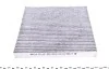 Фільтр салону Hyundai Tucson 04-10/i40 11-/ix35 09-/KIA Rio 05-/Sportage 94- (вугільний) MEYLE 37-12 320 0010 (фото 2)