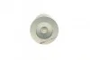 Фильтр воздушный Mitsubishi L300 -03 MEYLE 37-12 321 0002 (фото 4)