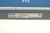 Фильтр воздушный Hyundai i20/ix20 1.1-1.6 CRDi 08- MEYLE 37-12 321 0024 (фото 5)